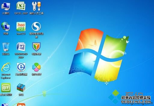 Win7ϵͳô