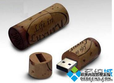 ʼǱWin7ϵͳ޷Uڵwordĵô
