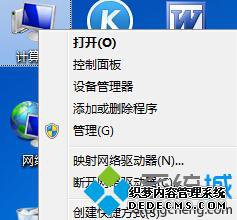 豸ѡ