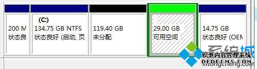 ռ