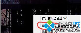 ѡ񲥷豸ѡ