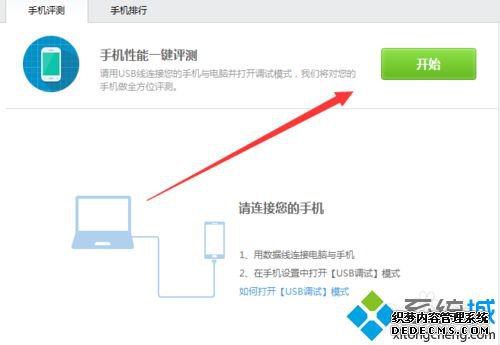 win7ϵͳʹ³ʦͼġ
