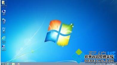 win7/xpϵͳ3dȾԶرν