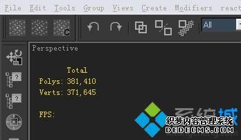 win7/xpϵͳ3dȾԶرν