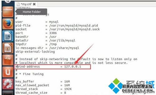 win7ϵͳMySQL3306˿ڵķ