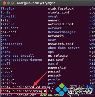 win7ϵͳMySQL3306˿ڵķ