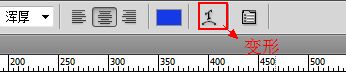 win7ϵͳphotoshop5ϱ༭ֵķ