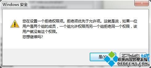 Win7ϵͳֹɡ⡱ļеķ