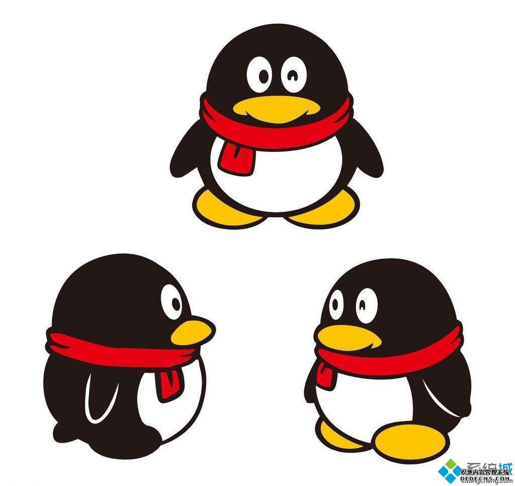 win7ϵͳqqȫȼͲ鿴¼¼ķ