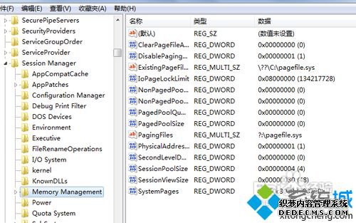 win7ϵͳCPUĶο