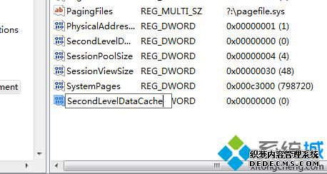win7ϵͳCPUĶο