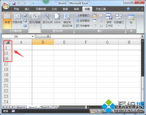 win7ϵͳExcelᴰڹܵʹ÷