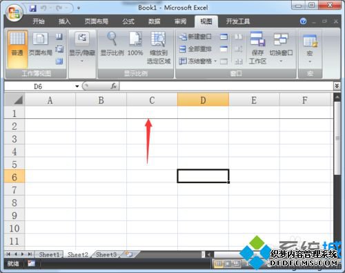 win7ϵͳExcelᴰڹܵʹ÷