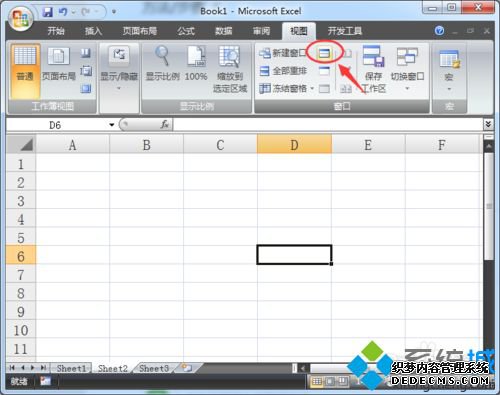 win7ϵͳExcelᴰڹܵʹ÷