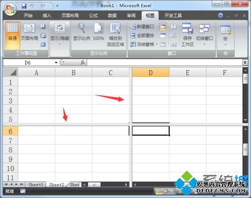 win7ϵͳExcelᴰڹܵʹ÷