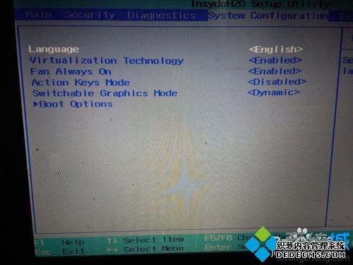 win7BIOSóĵķ