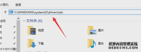 win7ʹitunesָiphoneʱʾδָܻiphoneδ֪3194ν