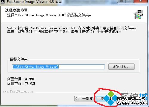 windows7cr2ļתjpgʽĲ