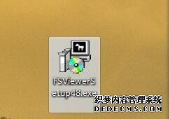 windows7cr2ļתjpgʽĲ