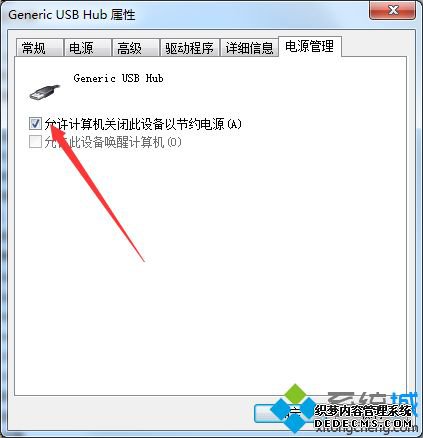 һUSBӿڹ粻Ĺ