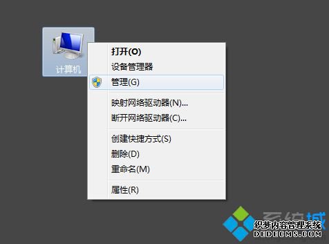 һUSBӿڹ粻Ĺ