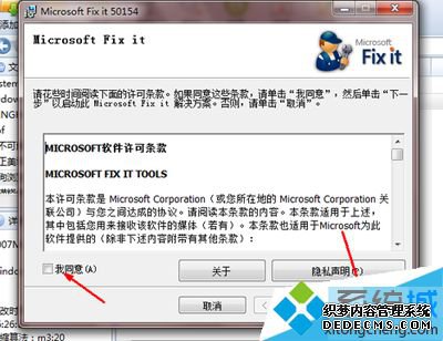 жoffice2007칫ϸ