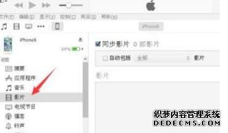 ԽƵiphoneֻϸ
