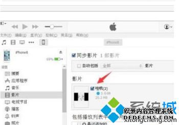 ԽƵiphoneֻϸ
