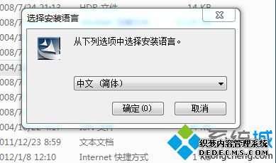 ԰װдϸ