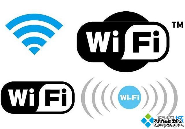 WiFiWLANʲôͬWiFiWLAN