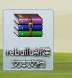 Դѹļʾļ𻵡ν