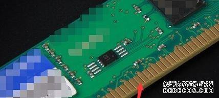 αCPU|CPUļ򵥷