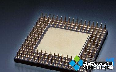 αCPU|CPUļ򵥷