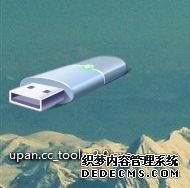 Uô|Uٵķ