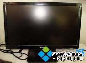 dell笔记本开机报警7声怎么解决_戴尔开机响七声怎么修