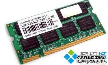 dell笔记本开机报警7声怎么解决_戴尔开机响七声怎么修
