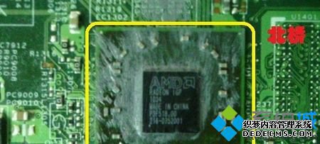 dell笔记本开机报警7声怎么解决_戴尔开机响七声怎么修