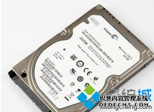 dell笔记本开机报警7声怎么解决_戴尔开机响七声怎么修