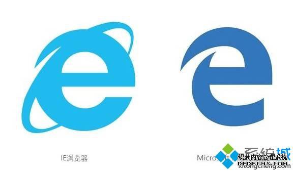 edgeieʲôedgeie