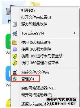 ΪʲôԿ͵һ޸