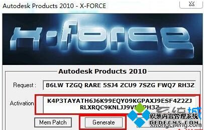 cad2010ôװϸܰװcad2010ķ