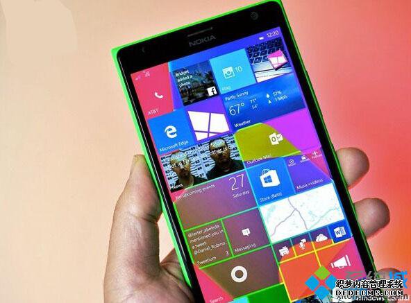 Win10 Mobile 14342.1004ٰ