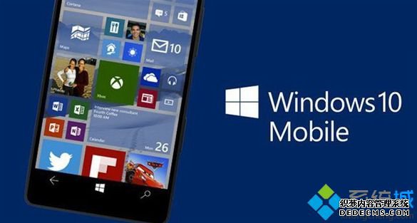 Win10 Mobile 14342.1004慢速版有哪些已修复内容和已知问题 Win10 Mobile 14342.1004慢速版有哪些已修复内容和已知问题