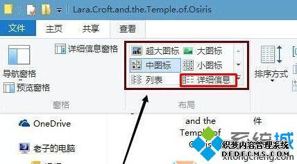 Windows10ϵͳļʾϸϢĲ1
