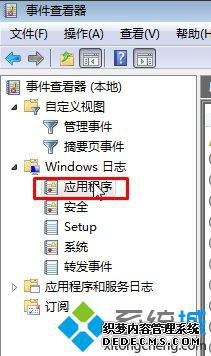 Win10ϵͳԴĽ1