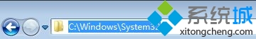 Win10ϵͳԴĽ5