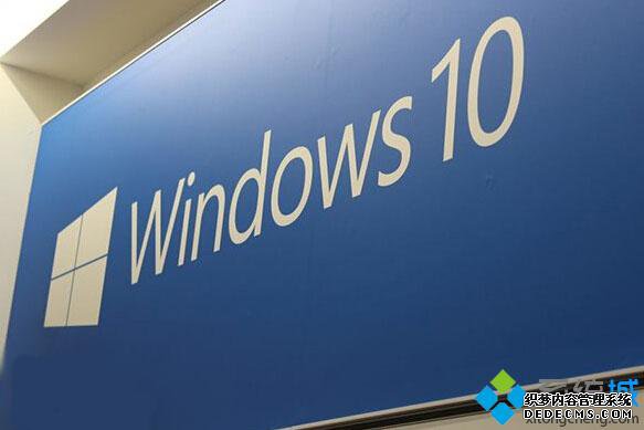 windows10ϵͳ