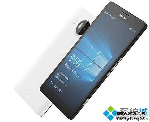 Win10 Mobileʽ10586.338ʱδҪһȴ
