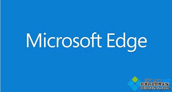 Edge