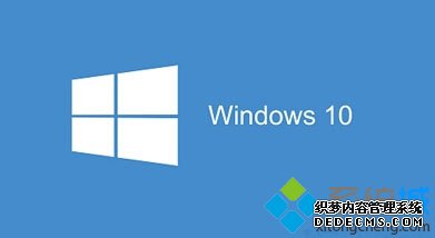 windows10ϵͳ